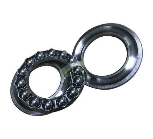 40mm Thrust Ball Bearing