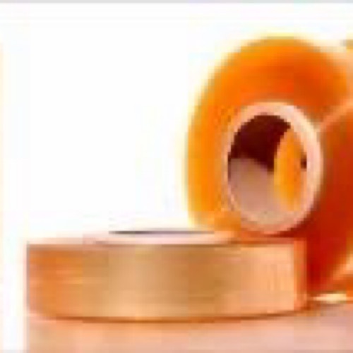 600 m cling film