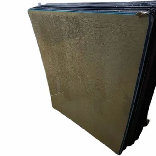 6x4 Feet Acrylic Sheet