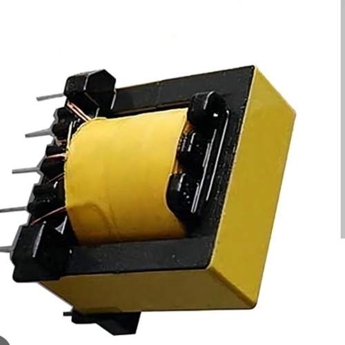 Air cooler SMPS transformer
