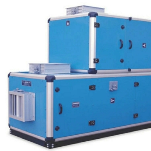 Air Handling Unit