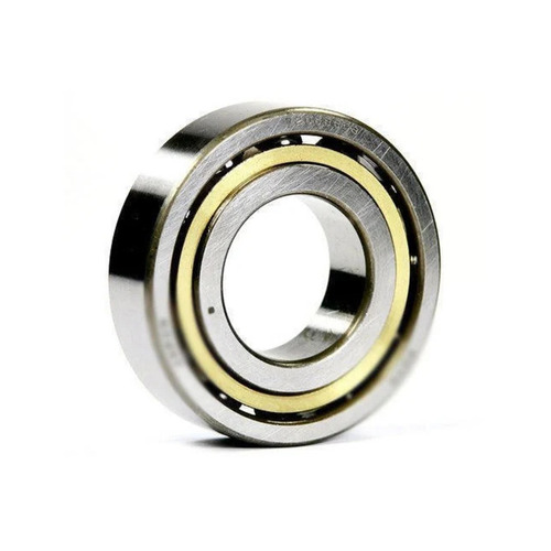 Angular Contact Ball Bearing