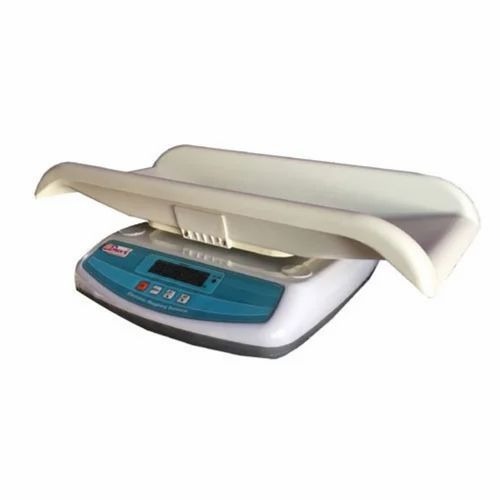 Baby Weighing Machine