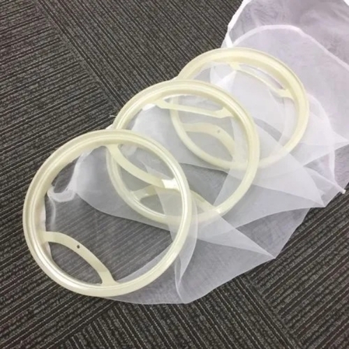Bag Filters