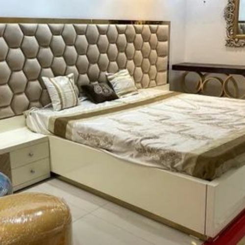 Bedroom furniture