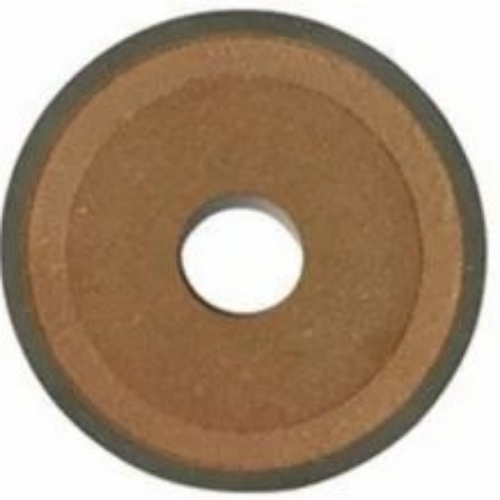 Carbide Grinding Diamond Wheel
