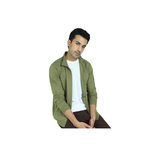 Corporate Winter Jackets