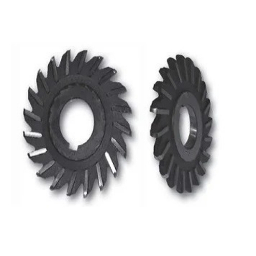 Cutting tools