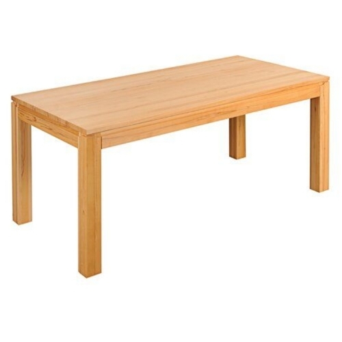 Dining Tables