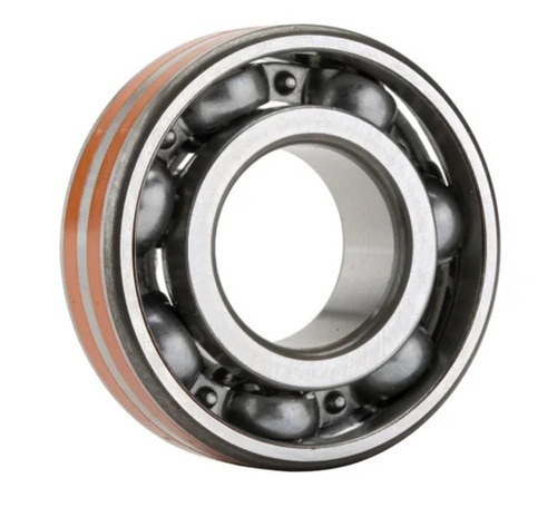 EC6000 Angular Contact Ball Bearing