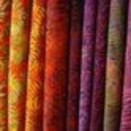 Fabrics