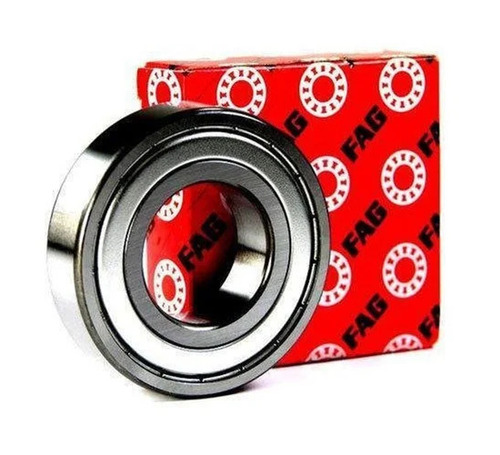 Fag Ball Bearing