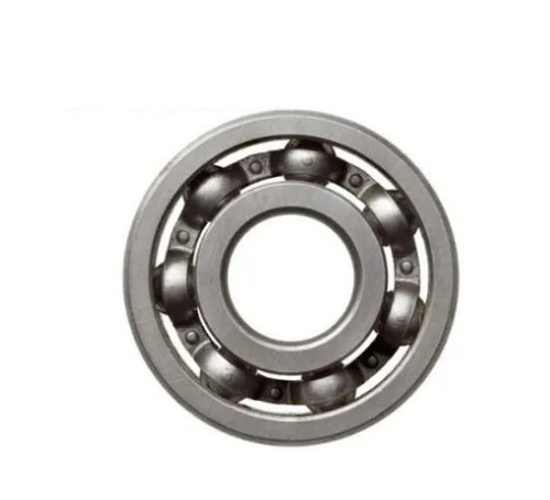 Fag Single Row Ball Bearing