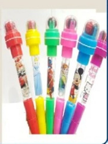 Writing Pen