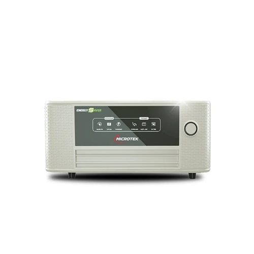 Inverter 1