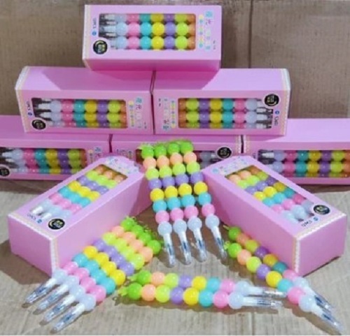Kids Fancy Pen
