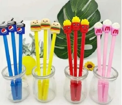 Kids Pen