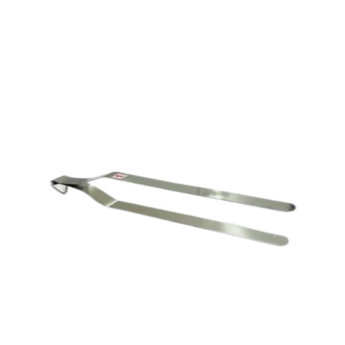 Kitchen Stainless Steel Tong