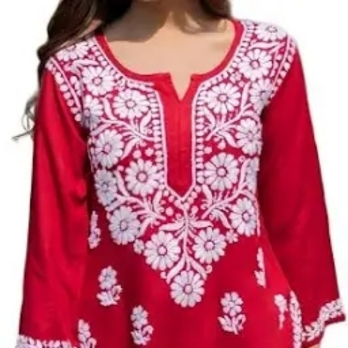 Kurti