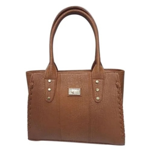 Ladies Hand Bag