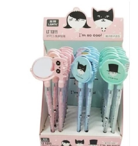 Lantu Non Sharpening Pencil