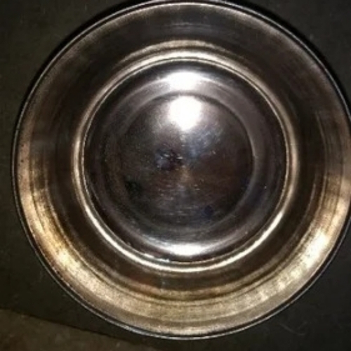 metal plate prime