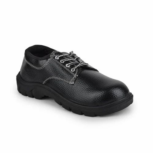 Metro Safety Shoes