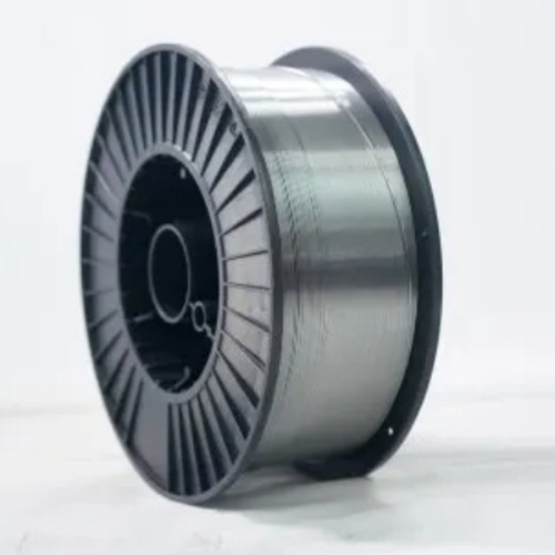 Mig welding wire