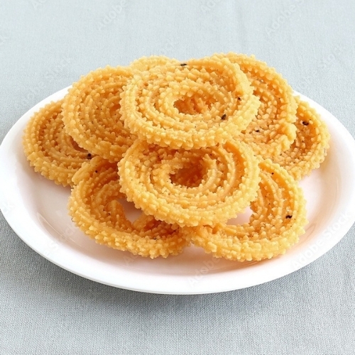 Murukku