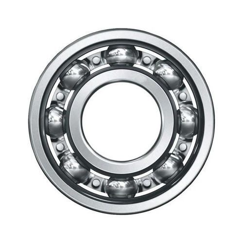NBC Deep Groove Ball Bearing
