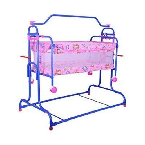 New Born Baby Mosquito Net Jhoola