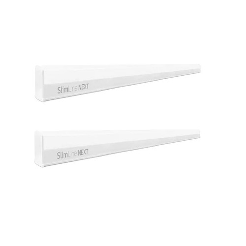 Philips LED Slimline Next Tube Light
