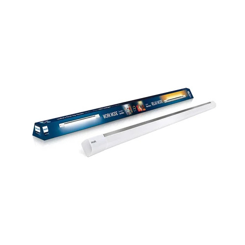 Philips Twinglow LED Batten Tube Light