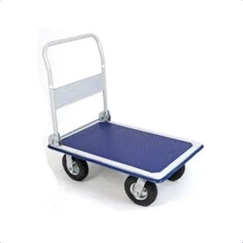 Platform Trolley