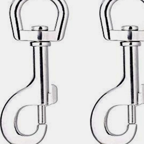 Prateek kitchenware hook