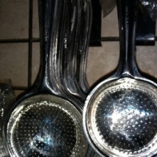 prime ladles