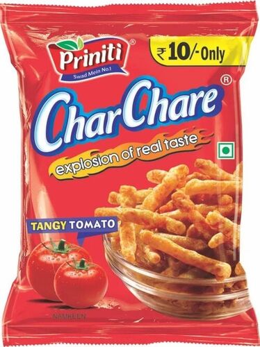 Priniti Charchare Tangy Tomato Stick Snacks