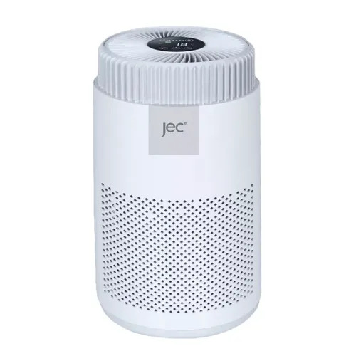 Room Air Purifier
