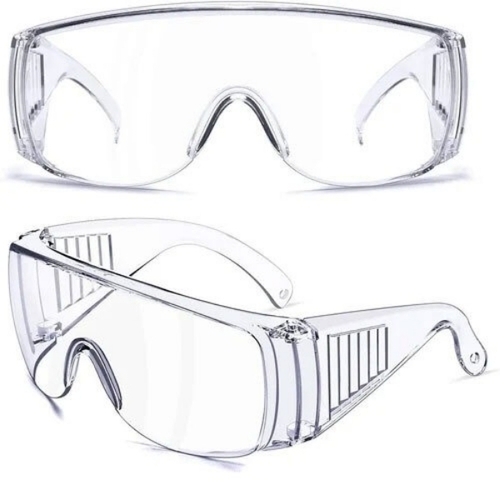 Safety Glasses