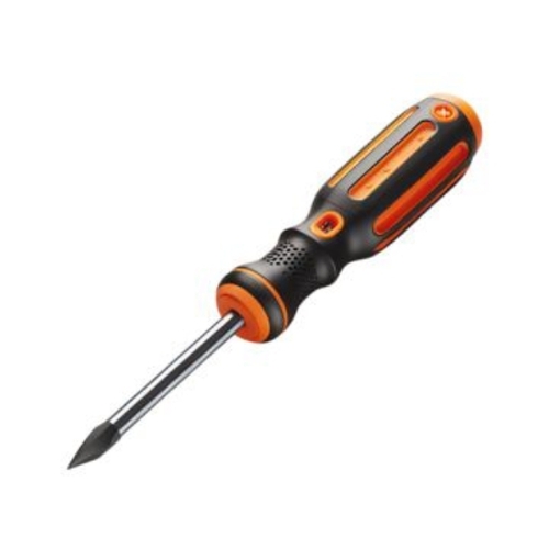 Screw Driver 