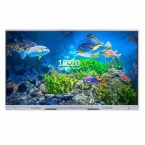 Smartboard For School