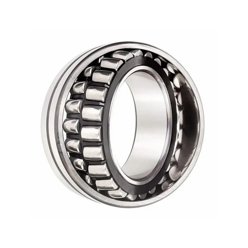 Spherical Roller Thrust Bearing