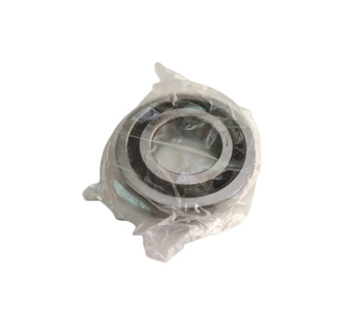 SS Roller Ball Bearing