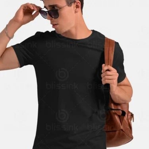 T- shirts 