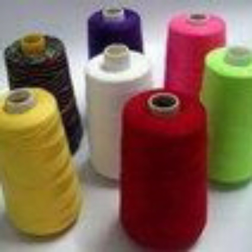 Threads