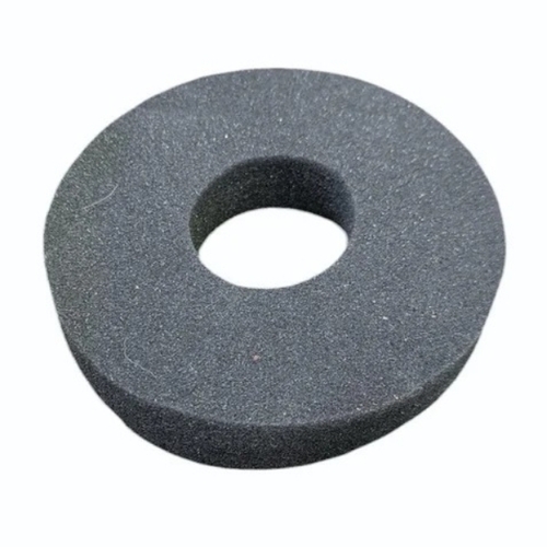 Tractor Air Cleaner Foam