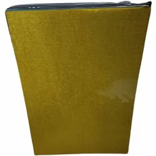 Transparent Acrylic Plastic Sheet