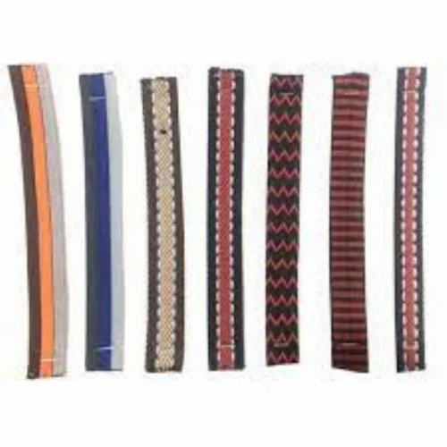 Twill tape