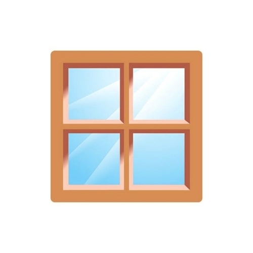 Window
