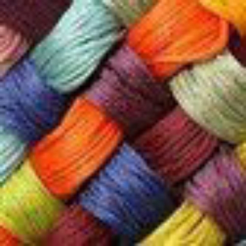Yarns